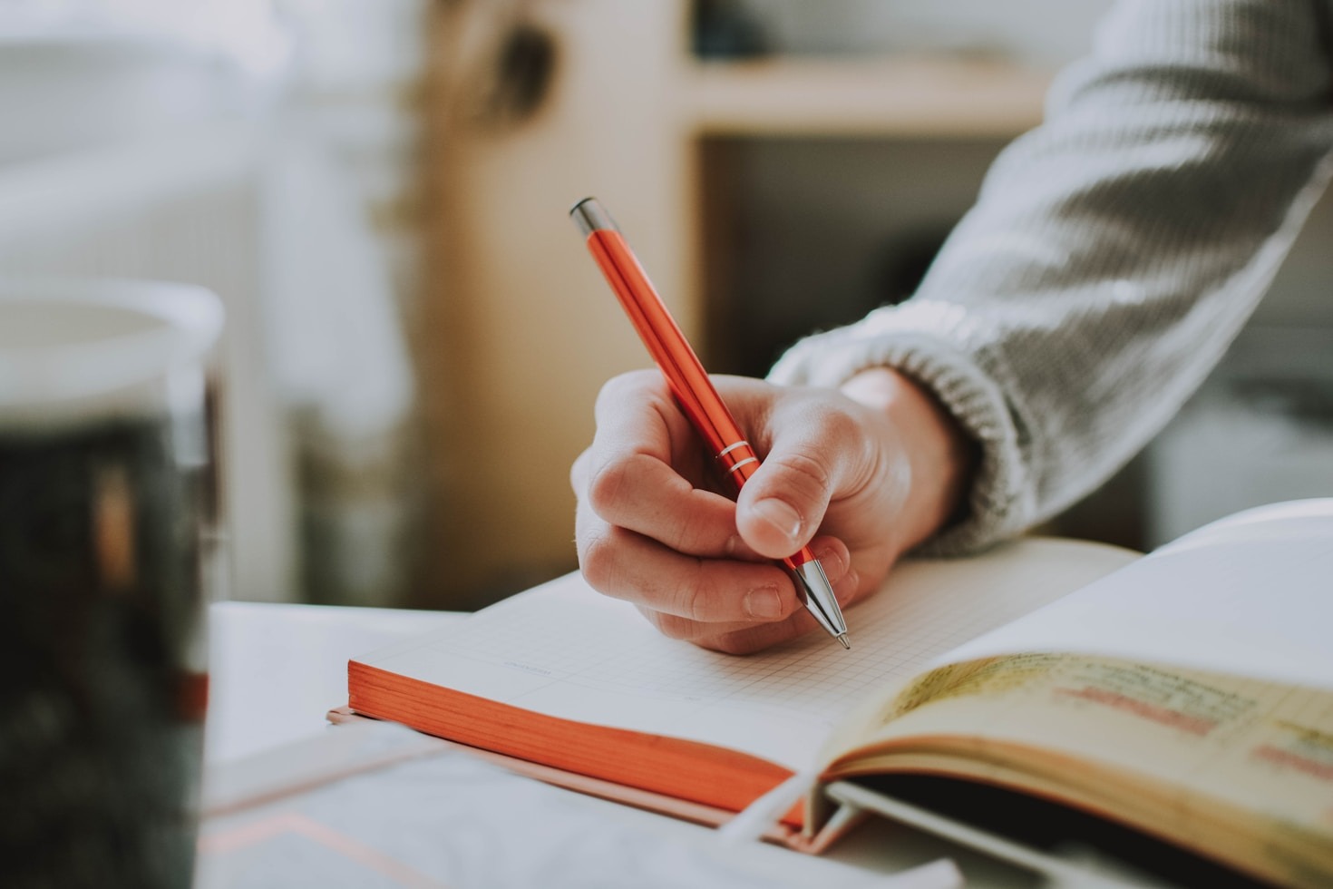 Lessons Learned from Unexpected Experiences